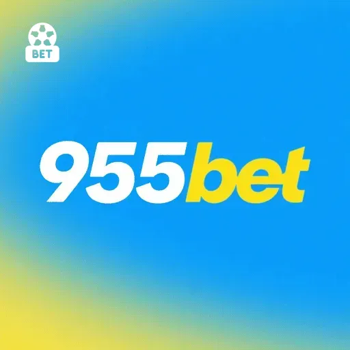 Apostas esportivas da 955bet com odds competitivas