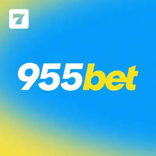 Jogos de fortune da 955bet com prêmios incríveis