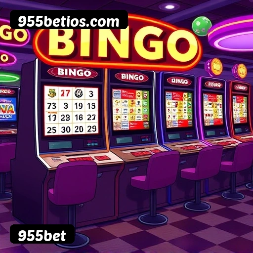 Symbols of Egypt - Slot PG Soft com temática egípcia, RTP 96.71% e símbolos expanding wild disponível na 955bet