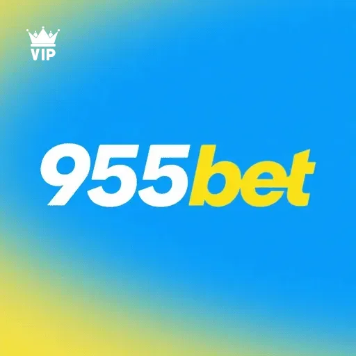 Programa VIP exclusivo da 955bet